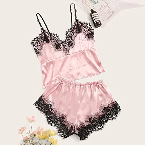 Sexy Lingerie Set for Women Clearance Sexy Suspender Show Back Bandage Dress Low Cut Sexy Underwear Sexy Nightie Comfy Nightdress