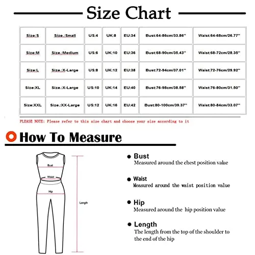 Sexy Lingerie Set for Women Clearance Sexy Suspender Show Back Bandage Dress Low Cut Sexy Underwear Sexy Nightie Comfy Nightdress