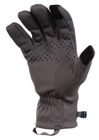 Stone Glacier Graupel Fleece Glove