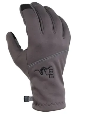 Stone Glacier Graupel Fleece Glove