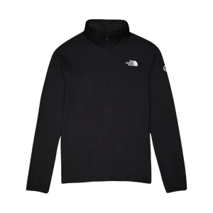 The North Face Men's Summit FUTUREFLEECE LT 1/2 Zip