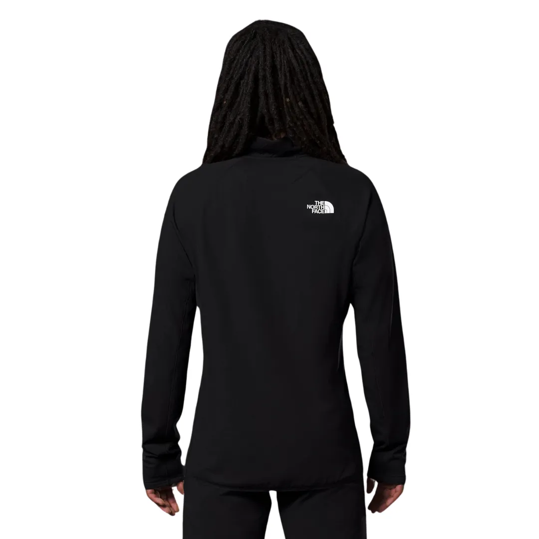 The North Face Men's Summit FUTUREFLEECE LT 1/2 Zip