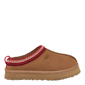 UGG Kids' Tazz Slippers