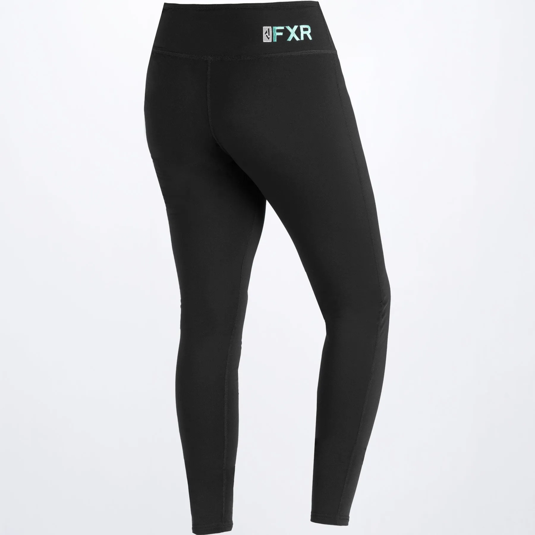 Women's Factory Fleece Legging