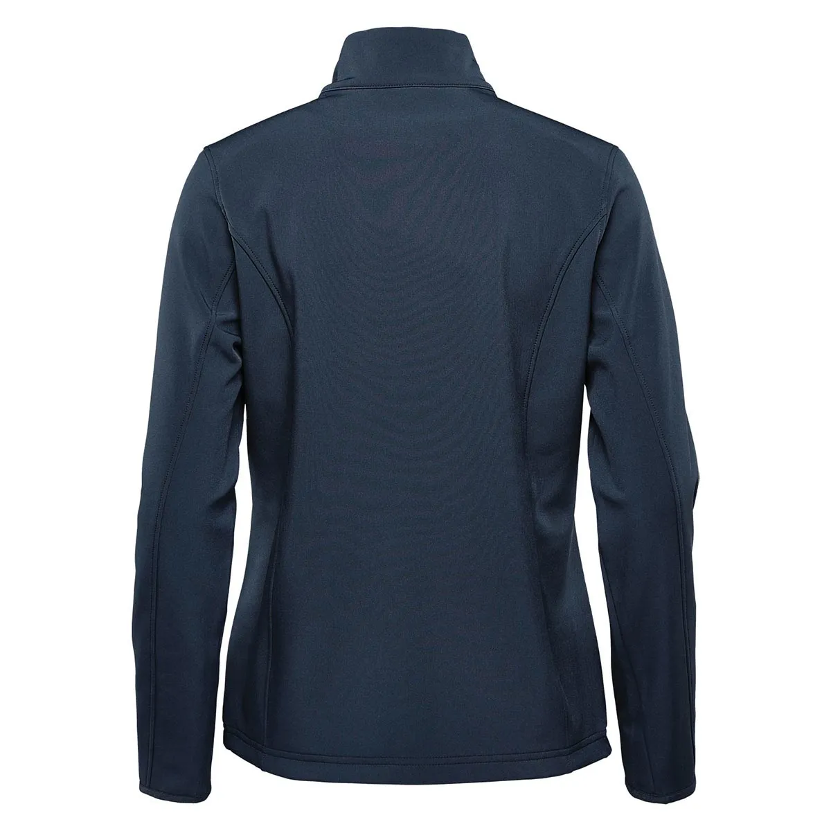 Women's Narvik Softshell - KBR-1W