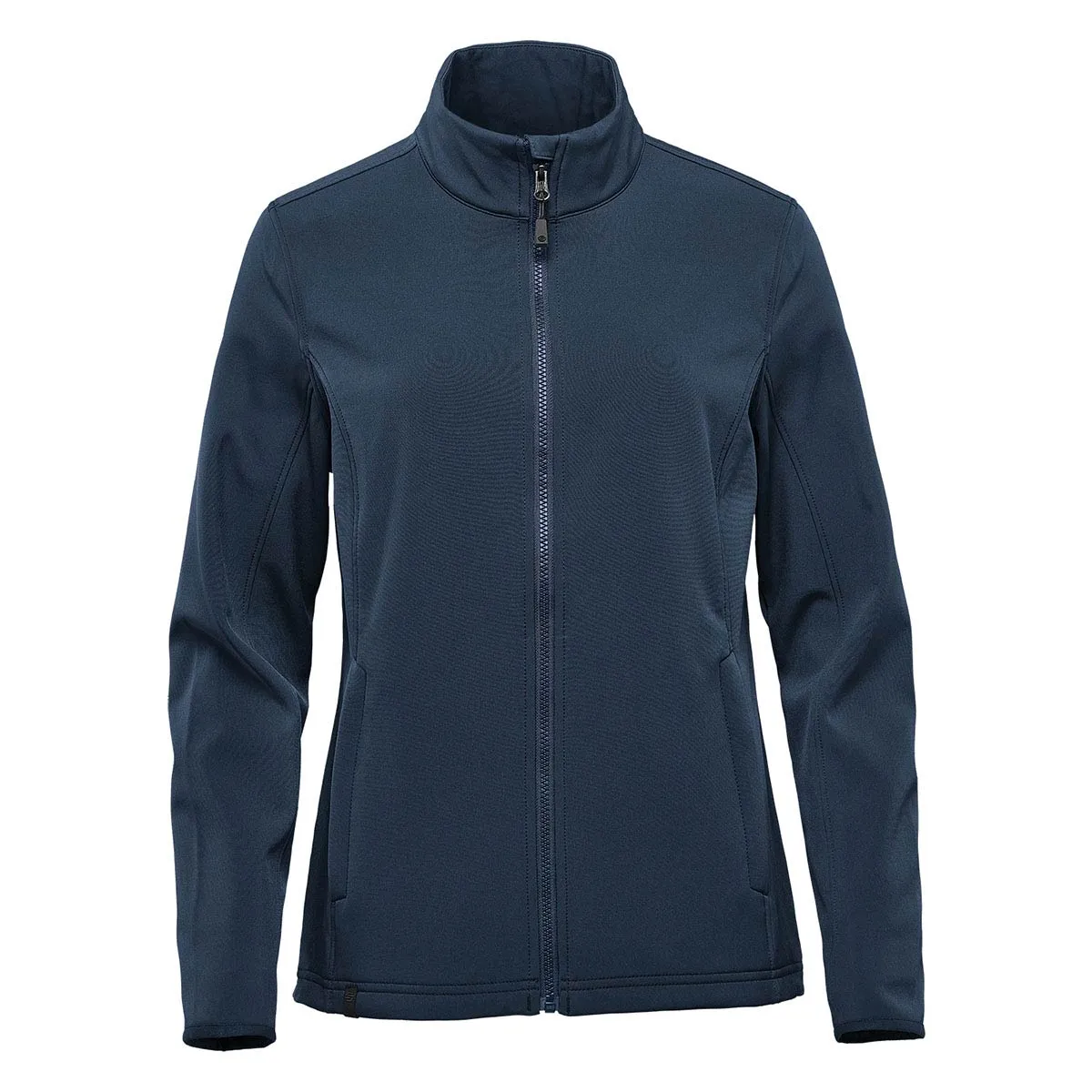 Women's Narvik Softshell - KBR-1W