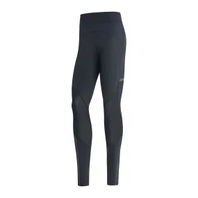 Women's R5 Women GORE-TEX INFINIUM™ Tight - Black