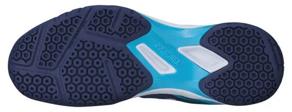 Yonex Badminton Shoes Power Cushion 65 X Unisex